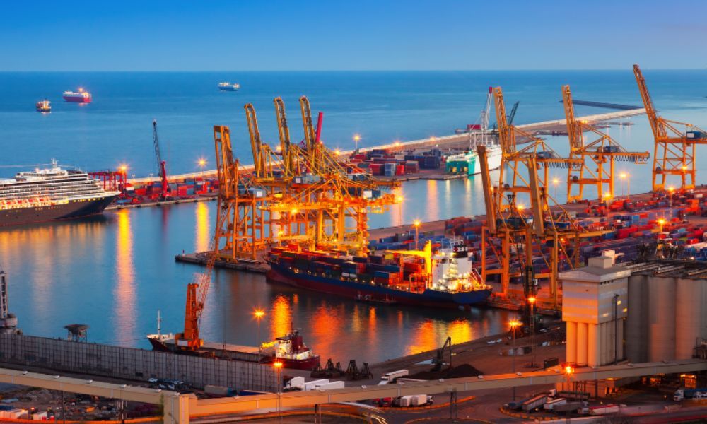 sea_port_1a1f322a03.jpg