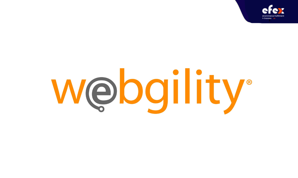 Website-efex-2022-04-29T142234.160-min.png