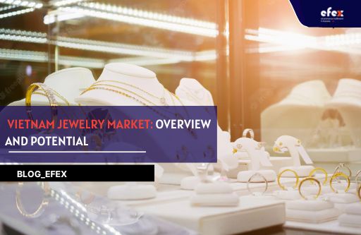 Vietnam-Jewelry-Market.jpg