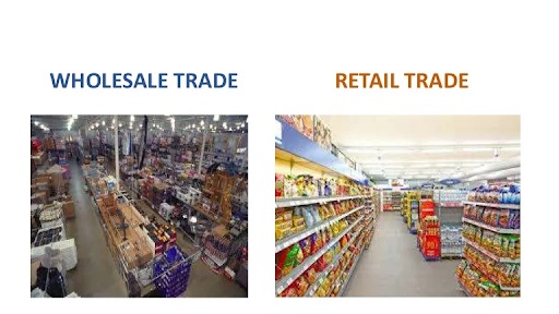 Wholesale-and-Retail-Trading-E-commerce.jpg