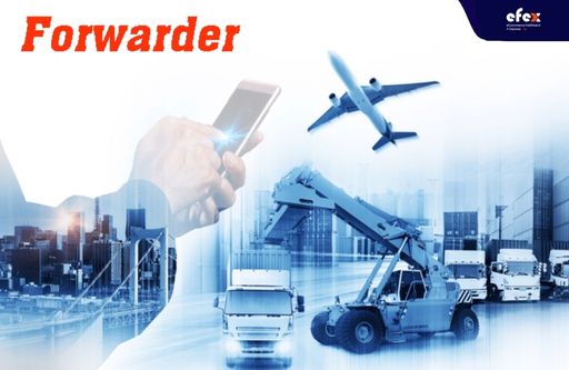 Tim-hieu-freight-Forwarder-trong-logistics-la-gi.jpg