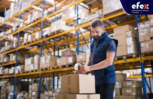 Private-warehouses.jpg