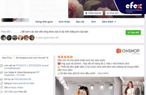 Ban-hang-tren-trang-facebook-ca-nhan.jpg