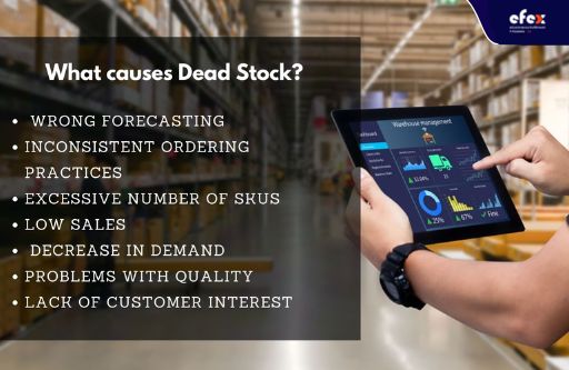 What-causes-dead-stock.jpg