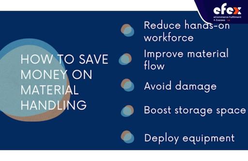Ways-to-save-money-on-material-handling.jpg