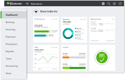 QuickBooks-best-purchase-order-system-for-small-business.png