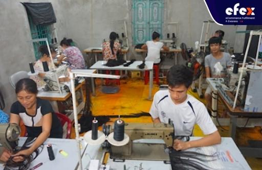inside-vietnam-remy-hair-factory.jpg