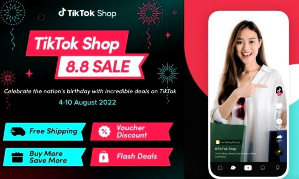 tiktok_flash_sale_9ded1ba83d.jpg