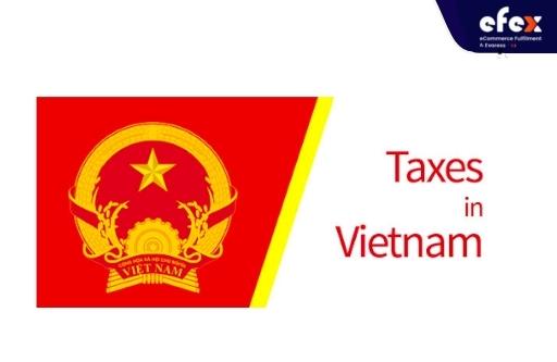 vietnam-withholding-tax-information.jpg