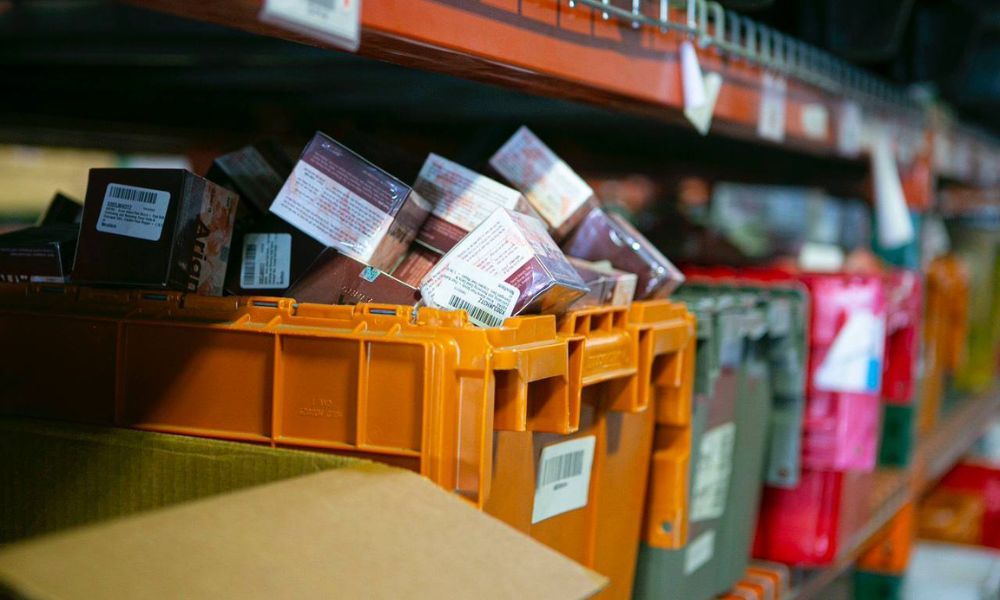 efex_warehouse_9c797e37d1.jpg