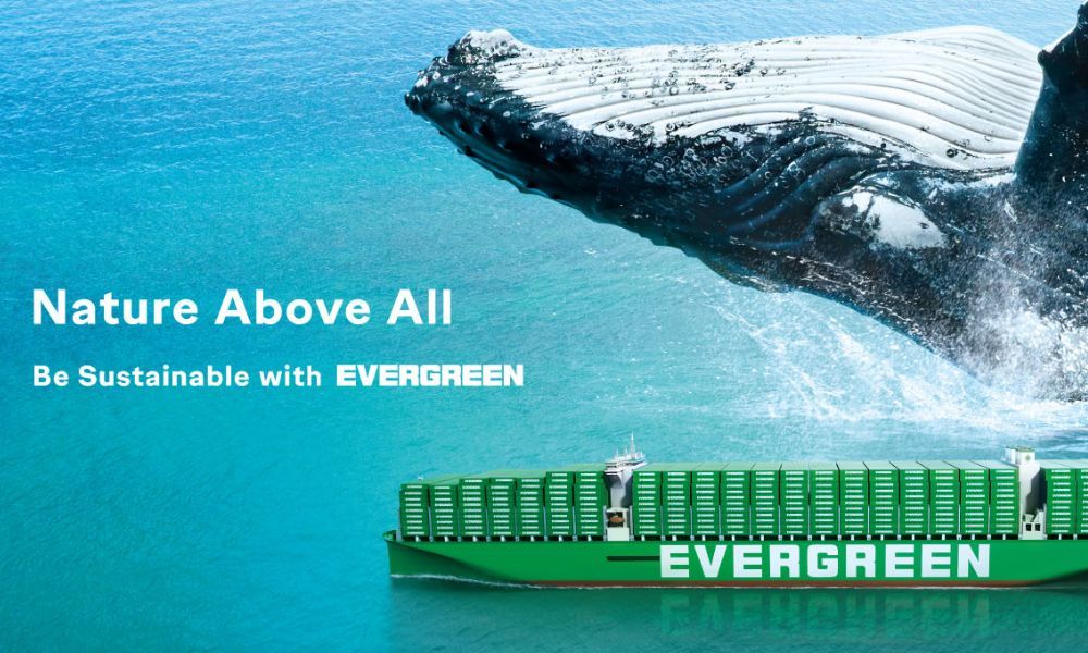 evergreen_marine_corporation_afc8f83eb7.jpg