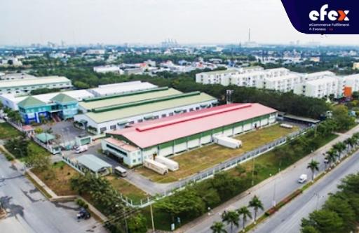 thach-that-quoc-oai-ip.jpg