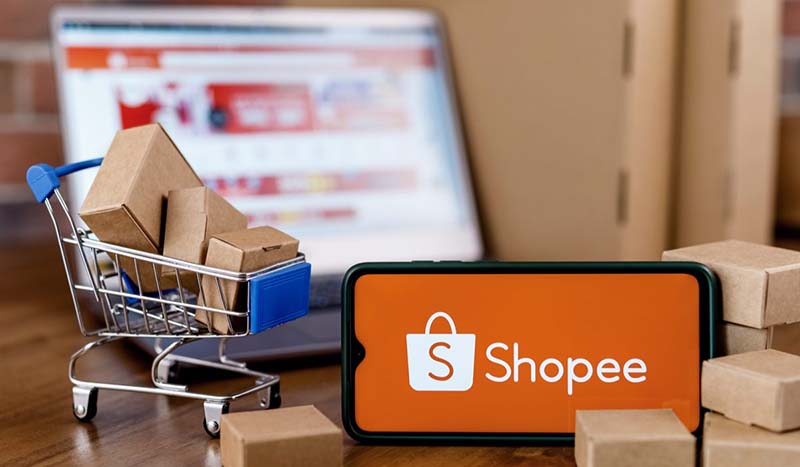 shopee-vietnam-to-philippines.jpg