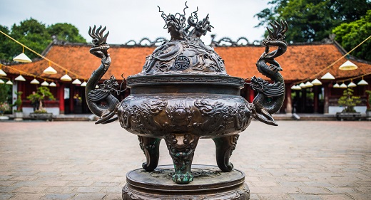 Culture-Vietnam-Tourism.jpg