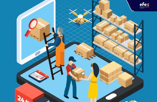 Chi-phi-ban-hang-Amazon-FBA.jpg