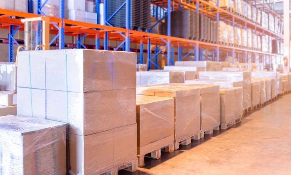 placing_and_receiving_orders_60ed460392.jpg