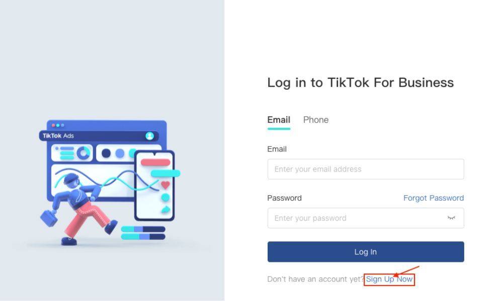 tao_tai_khoan_tiktok_for_business_bc94661957.jpg