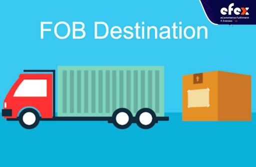 FOB-destination.jpg