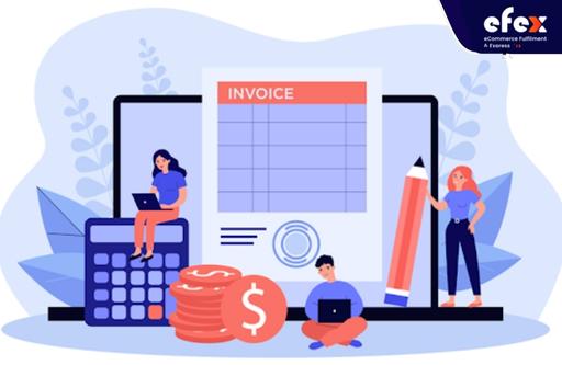 Validating-invoices.jpg