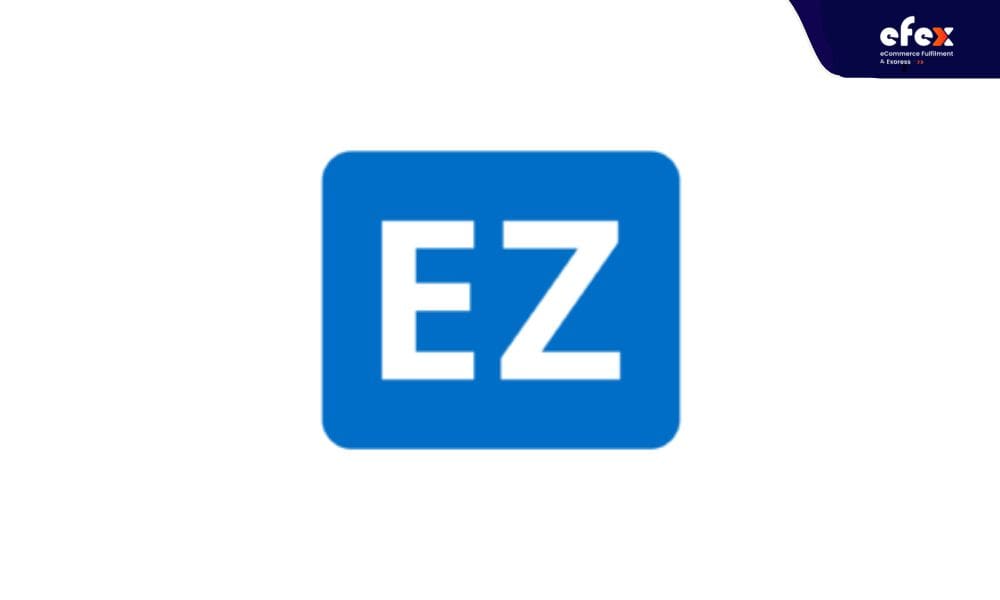 Website-efex-68-min.jpg