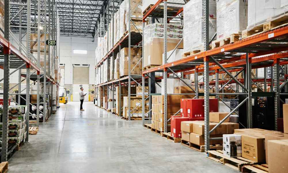 optimize_inventory_892fbd9f2c.jpg