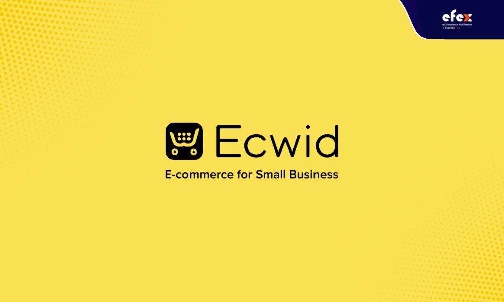 Website-efex-2022-05-24T160937.027-min.jpg