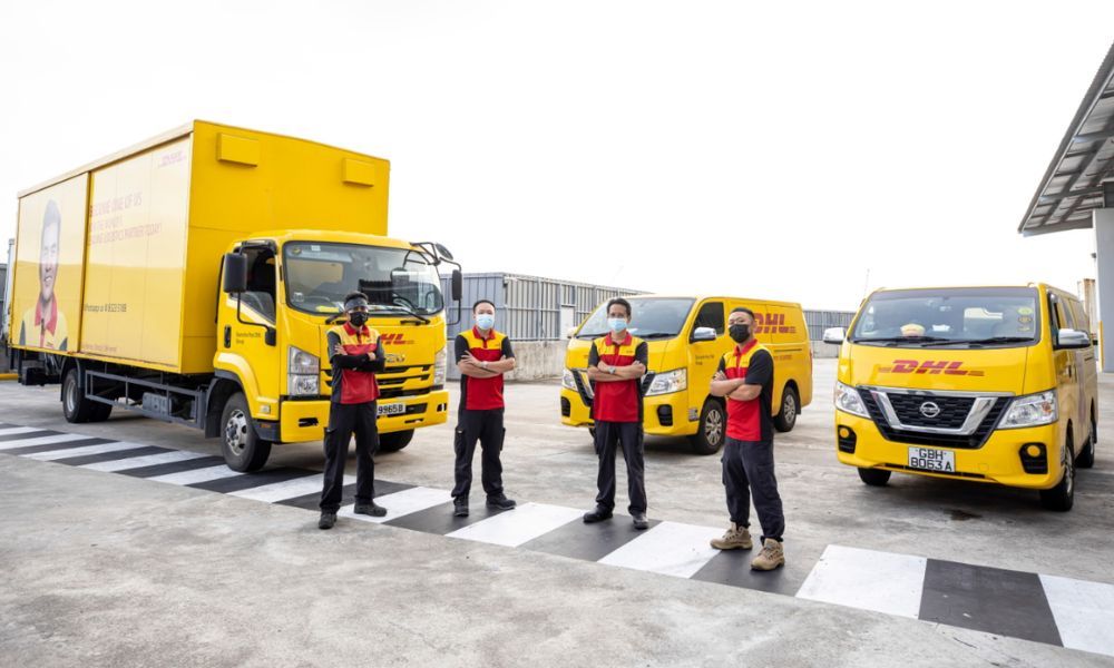 dhl_93b44b7ba6.jpg