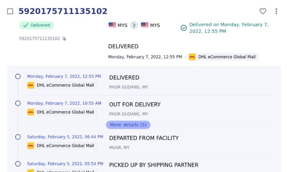 tracking_shipment_tool_1060cd1d95.jpg