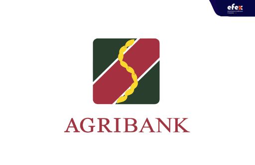 Agribank.jpg