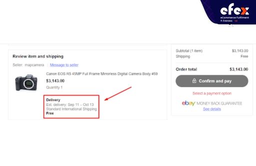Estimated-delivery-time.jpg