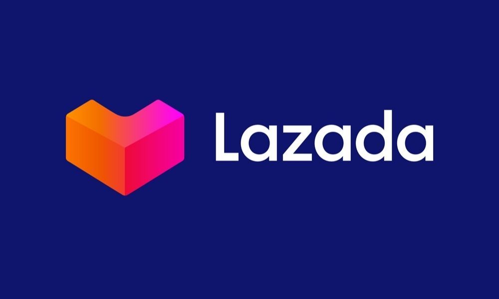 lazada_c26664d0fd.jpg