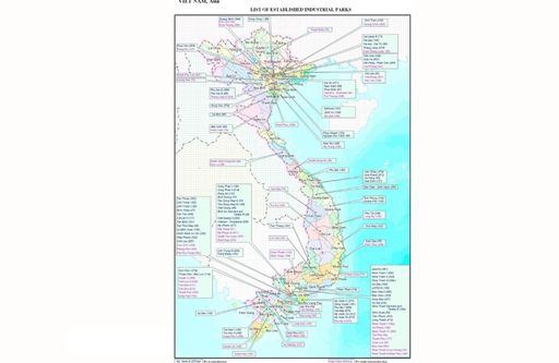 vietnam-industry-park-and-zone.jpg