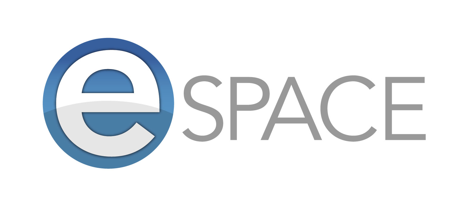 eSpace.jpg