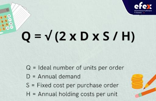 EOQ-formula.jpg