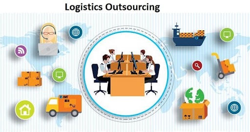 cong-thuc-xac-dinh-thue-ngoai-logistics.jpg