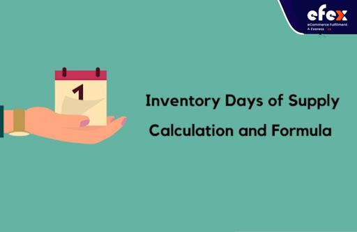 Inventory-Days-of-Supply-Definition.jpg