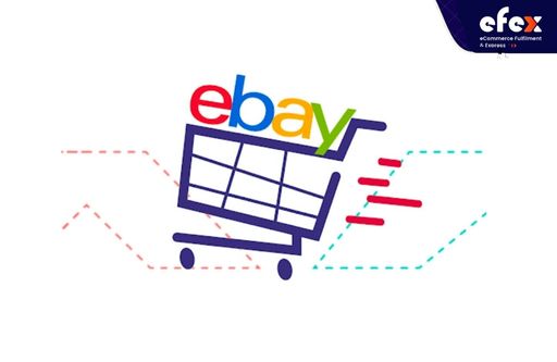 Ways-to-buy-products-and-ship-them-to-Vietnam.jpg