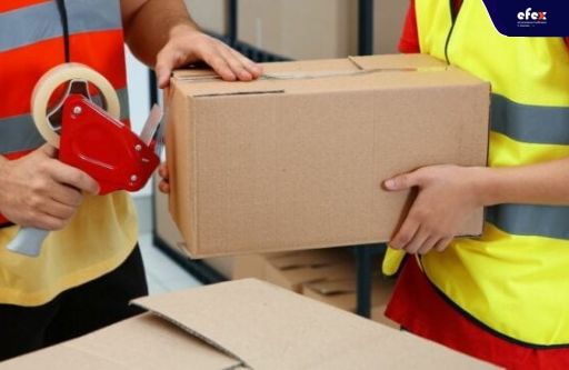 Packaging-and-kitting-services.jpg