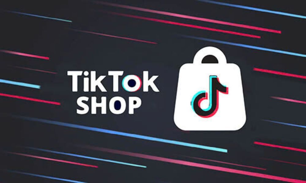 tiktok_shop_la_gi_4479809ee1.jpg