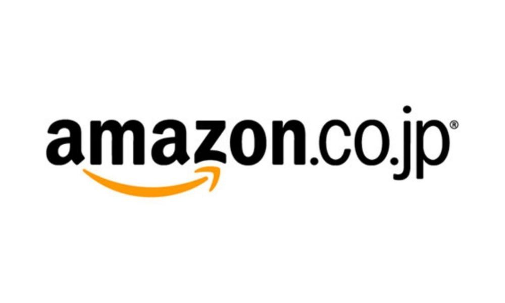 trang_thuong_mai_dien_tu_nhat_amazon_japan_5a1e90768a.jpg