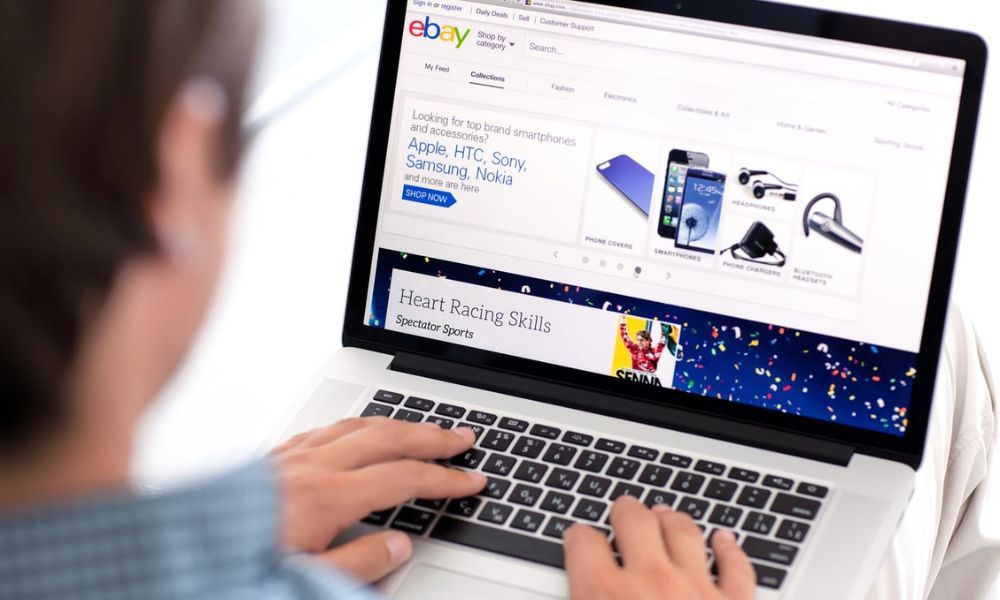 how_to_choose_the_right_platform_alternatives_to_facebook_marketplace_eff2c32664.jpg