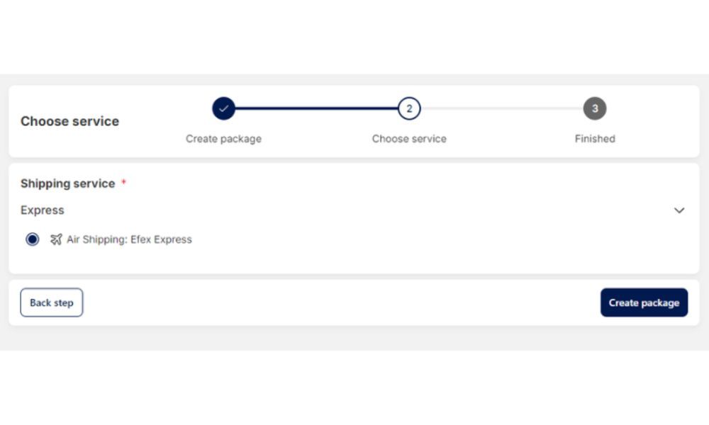 select_shipping_option_22bf561329.jpg
