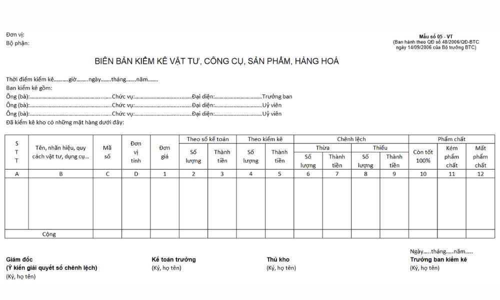 mau-kiem-ke-hang-ton-kho-excel-so-1.jpg