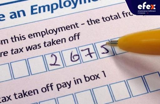 What-is-the-tax-identification-number.jpg