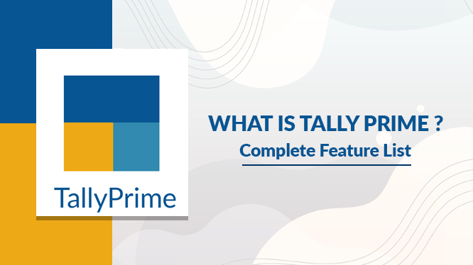 tally-prime-inventory-software-for-small-businesses-in-2022.png