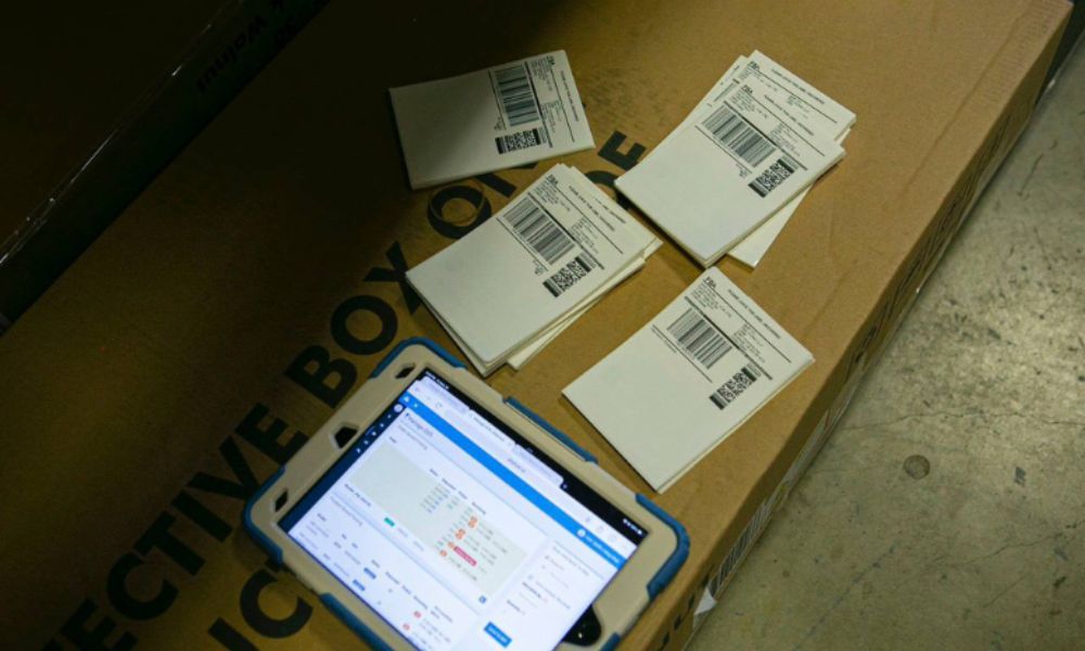fulfillment_orders_on_shopify_with_efex_1aa1492c99.jpg