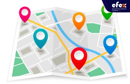 Optimizing-route-selection.jpg