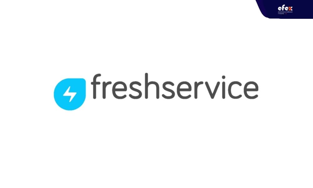 Freshservice.jpg