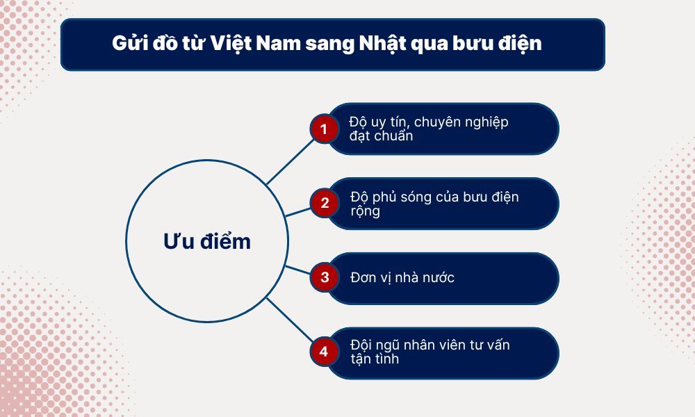 uu_diem_gui_do_tu_viet_nam_sang_nhat_qua_buu_dien_63d9b68d83.jpg