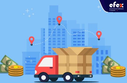 Lower-shipping-and-transportation-costs.jpg